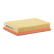 Air filter AP 080/2 Filtron