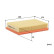 Air filter AP 080/2 Filtron, Thumbnail 2