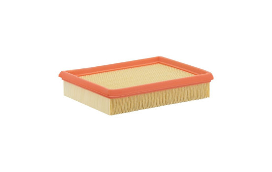Air filter AP 080/2 Filtron, Image 3