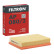 Air filter AP 080/2 Filtron, Thumbnail 4