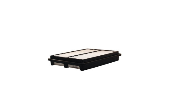 Air filter AP 082/2 Filtron