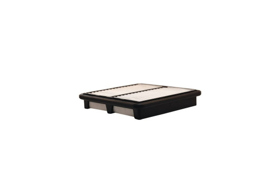 Air filter AP 082/4 Filtron