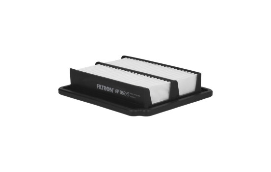 Air filter AP 082/5 Filtron
