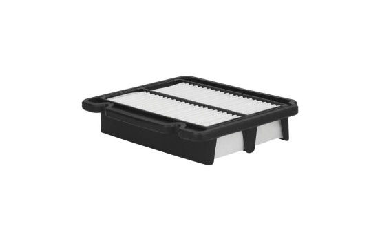 Air filter AP 082/5 Filtron, Image 4