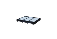 Air filter AP 082/8 Filtron