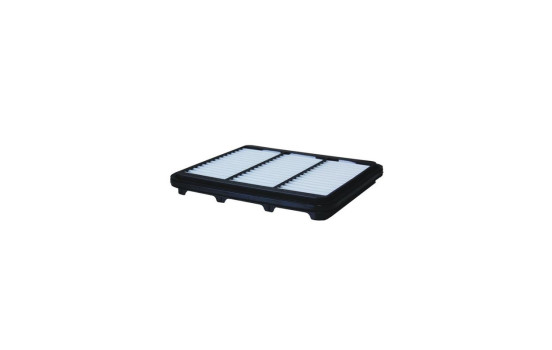 Air filter AP 082/8 Filtron