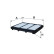 Air filter AP 082/8 Filtron, Thumbnail 2