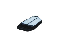 Air filter AP 082/9 Filtron