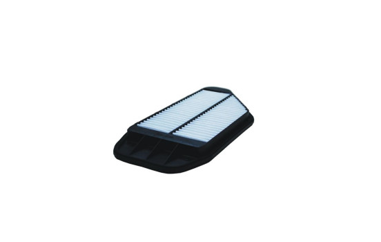 Air filter AP 082/9 Filtron