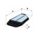 Air filter AP 082/9 Filtron, Thumbnail 2