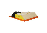 Air filter AP 085/1 Filtron