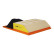 Air filter AP 085/1 Filtron
