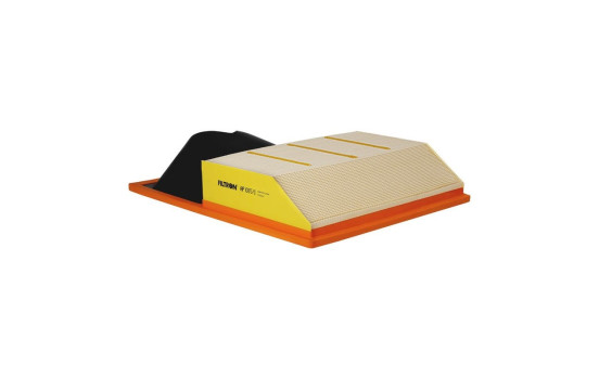 Air filter AP 085/1 Filtron