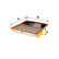 Air filter AP 085/1 Filtron, Thumbnail 2