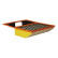 Air filter AP 085/1 Filtron, Thumbnail 4