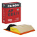 Air filter AP 085/1 Filtron, Thumbnail 5
