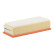 Air filter AP 090/6 Filtron