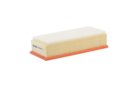 Air filter AP 090/6 Filtron