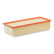 Air filter AP 090/6 Filtron, Thumbnail 4