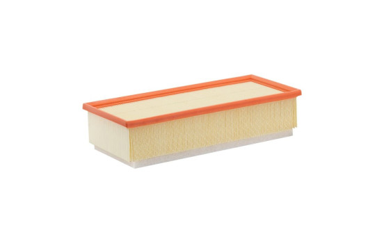Air filter AP 090/6 Filtron, Image 4