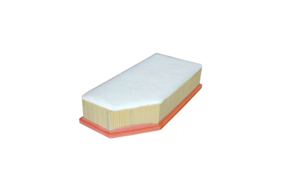 Air filter AP 090/7 Filtron