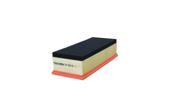 Air filter AP 090/8 Filtron