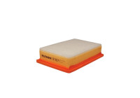 Air filter AP 091/4 Filtron