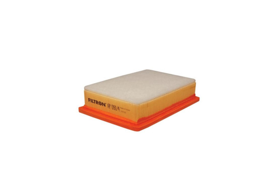 Air filter AP 091/4 Filtron