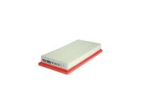 Air filter AP 092/10 Filtron