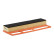 Air filter AP 092/7 Filtron