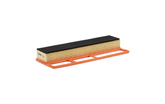 Air filter AP 092/7 Filtron