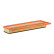 Air filter AP 092/7 Filtron, Thumbnail 3