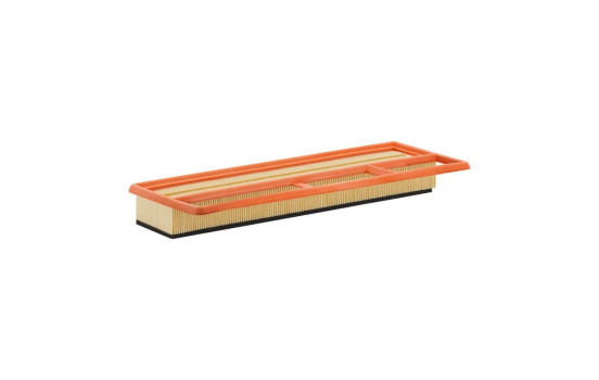 Air filter AP 092/7 Filtron, Image 3