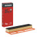 Air filter AP 092/7 Filtron, Thumbnail 4
