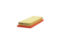 Air filter AP 092/9 Filtron