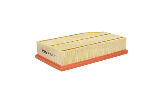 Air filter AP 093/8 Filtron
