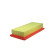 Air filter AP 095 Filtron