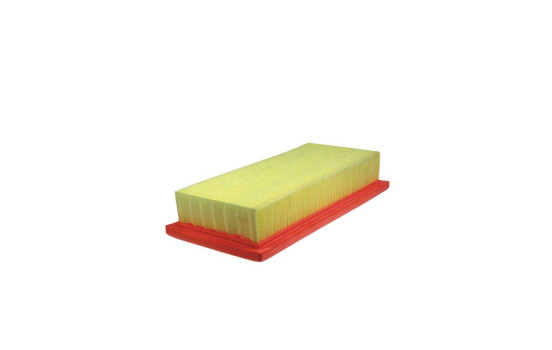 Air filter AP 095 Filtron