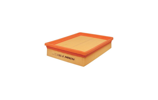 Air filter AP 098/1 Filtron