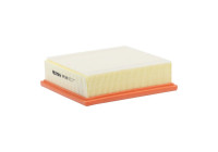 Air filter AP 098/3 Filtron