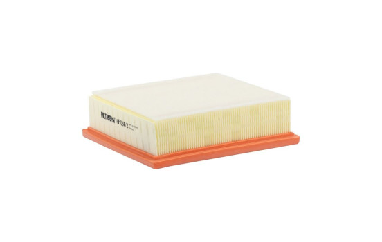 Air filter AP 098/3 Filtron