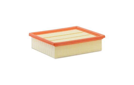 Air filter AP 098/3 Filtron, Image 3
