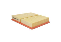 Air filter AP 098/6 Filtron