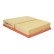 Air filter AP 098/6 Filtron