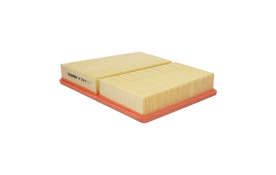 Air filter AP 098/6 Filtron