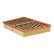 Air filter AP 098/6 Filtron, Thumbnail 3