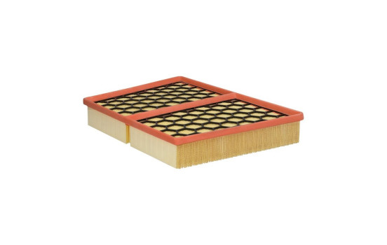 Air filter AP 098/6 Filtron, Image 3