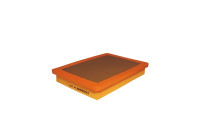 Air filter AP 098 Filtron