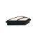 Air filter AP 102/1 Filtron