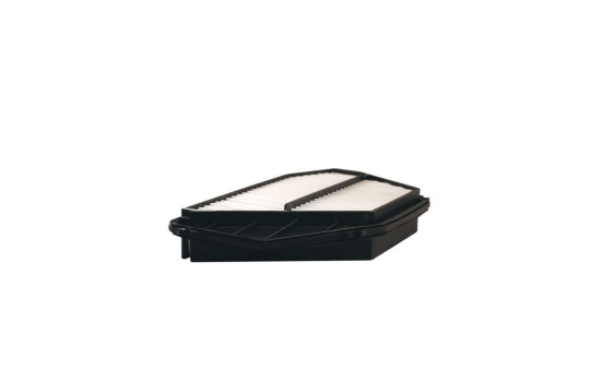 Air filter AP 102/1 Filtron